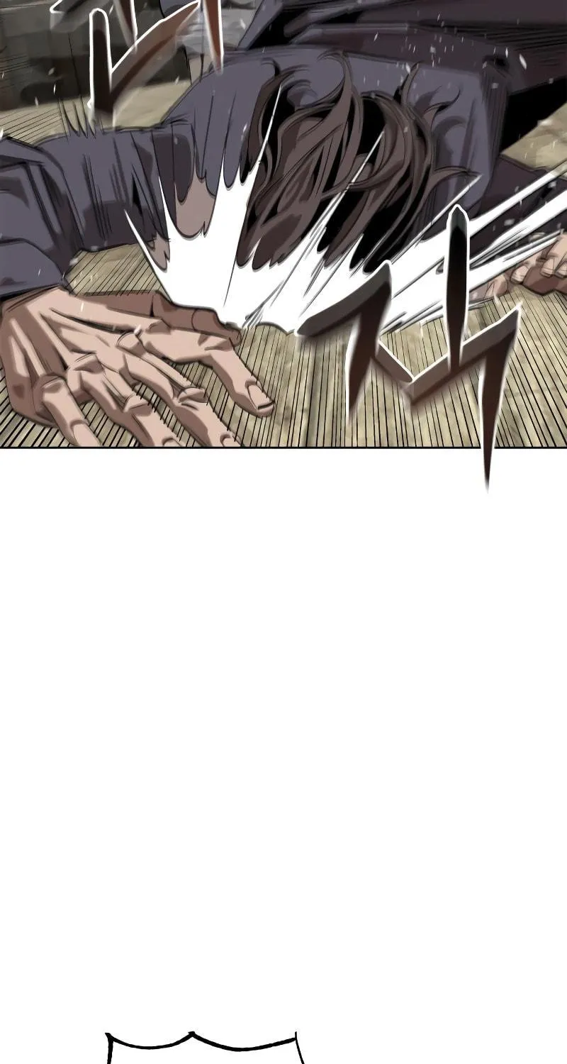 Martial Wild West Chapter 1 page 160 - 