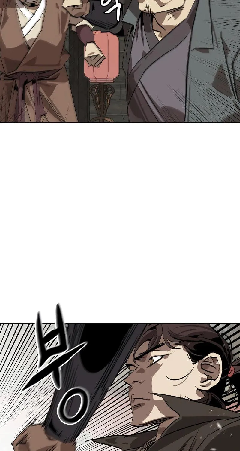 Martial Wild West Chapter 1 page 162 - 