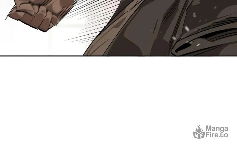 Martial Wild West Chapter 1 page 163 - 