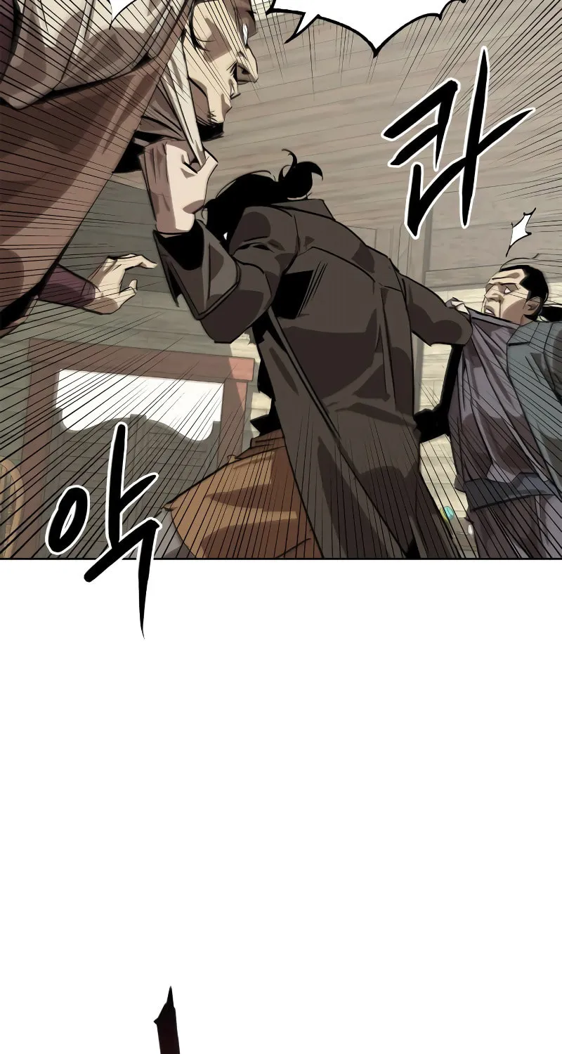 Martial Wild West Chapter 1 page 168 - 