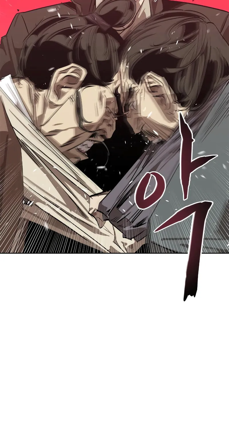 Martial Wild West Chapter 1 page 170 - 