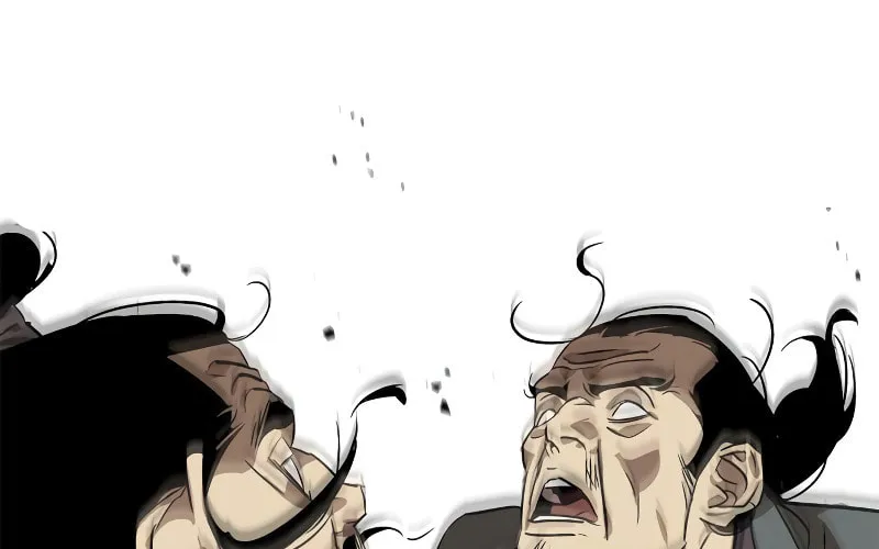 Martial Wild West Chapter 1 page 171 - 