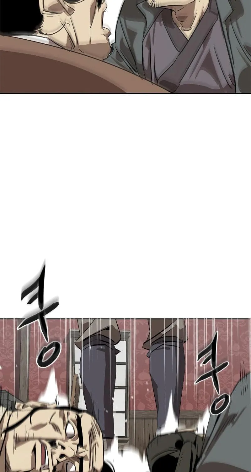 Martial Wild West Chapter 1 page 172 - 