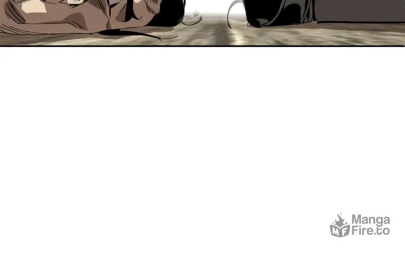 Martial Wild West Chapter 1 page 173 - 