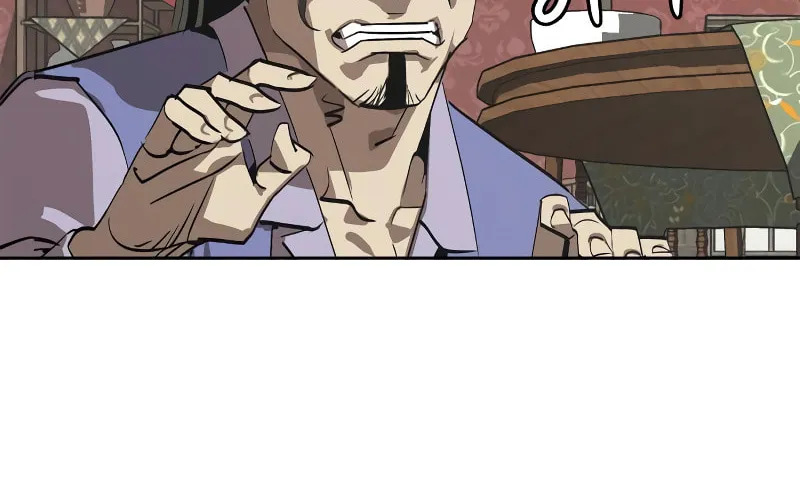 Martial Wild West Chapter 1 page 175 - 