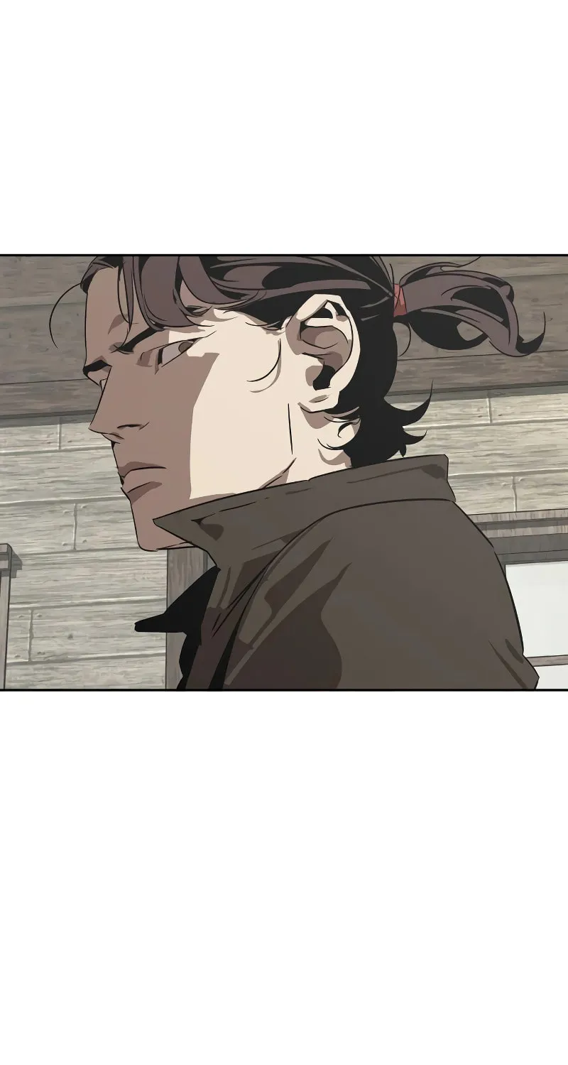 Martial Wild West Chapter 1 page 176 - 