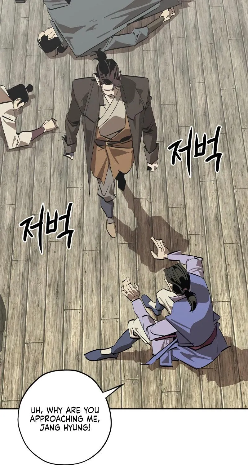 Martial Wild West Chapter 1 page 178 - 