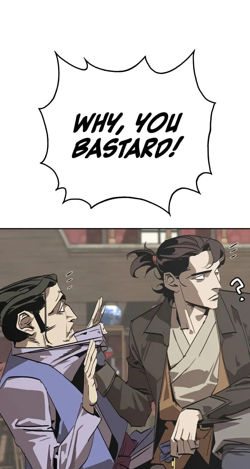 Martial Wild West Chapter 1 page 182 - 