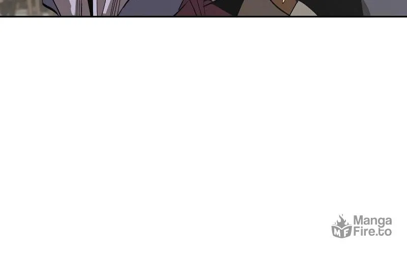 Martial Wild West Chapter 1 page 183 - 