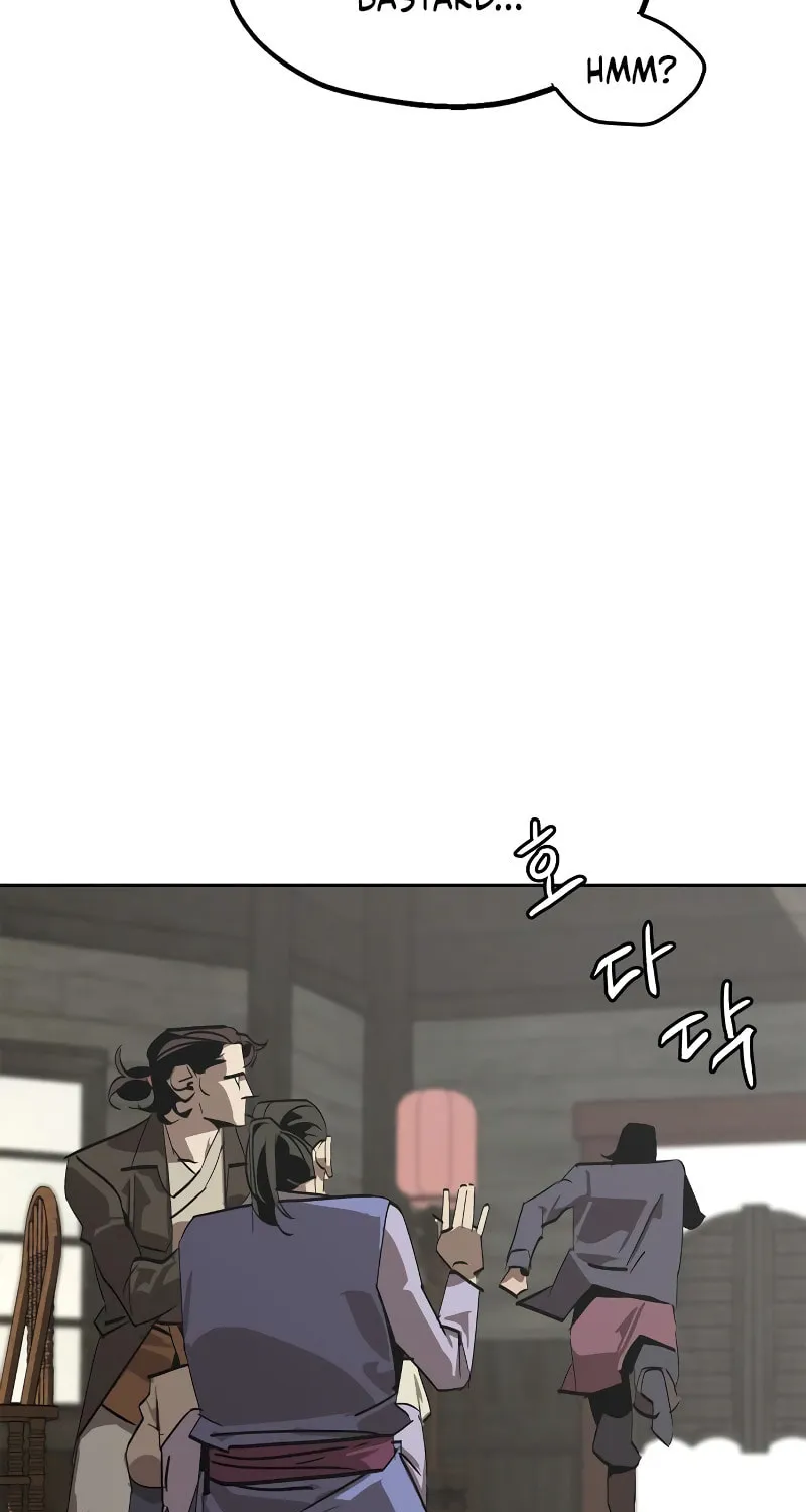 Martial Wild West Chapter 1 page 188 - 