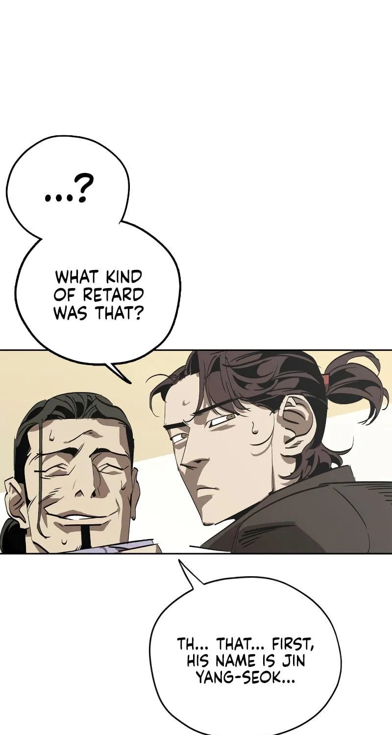 Martial Wild West Chapter 1 page 190 - 