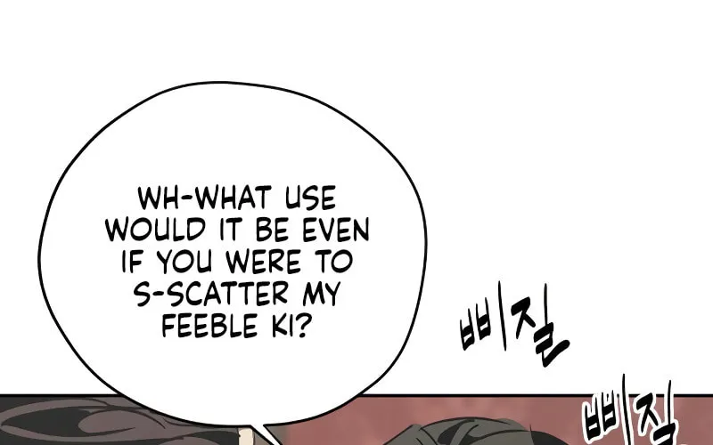 Martial Wild West Chapter 1 page 195 - 