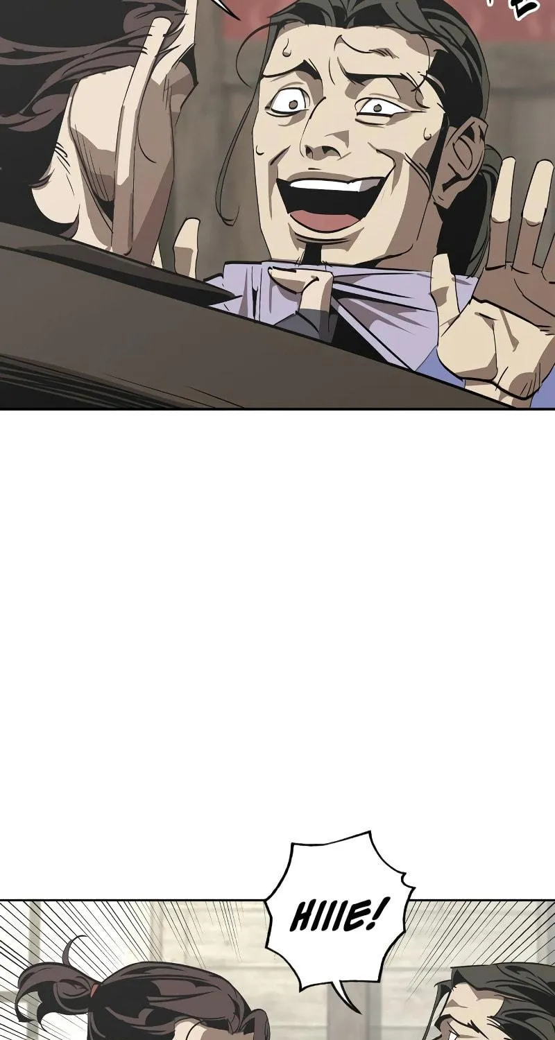 Martial Wild West Chapter 1 page 196 - 
