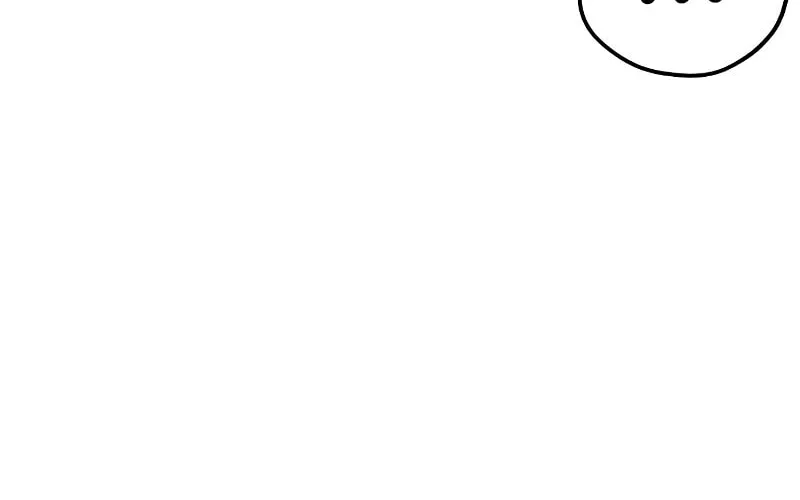 Martial Wild West Chapter 1 page 199 - 