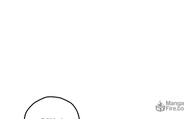 Martial Wild West Chapter 1 page 203 - 