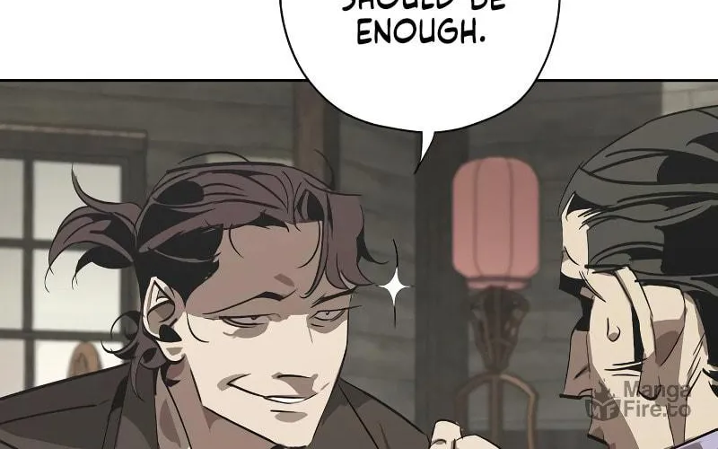 Martial Wild West Chapter 1 page 209 - 