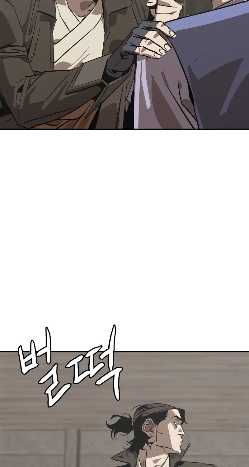 Martial Wild West Chapter 1 page 210 - 