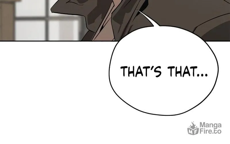 Martial Wild West Chapter 1 page 213 - 