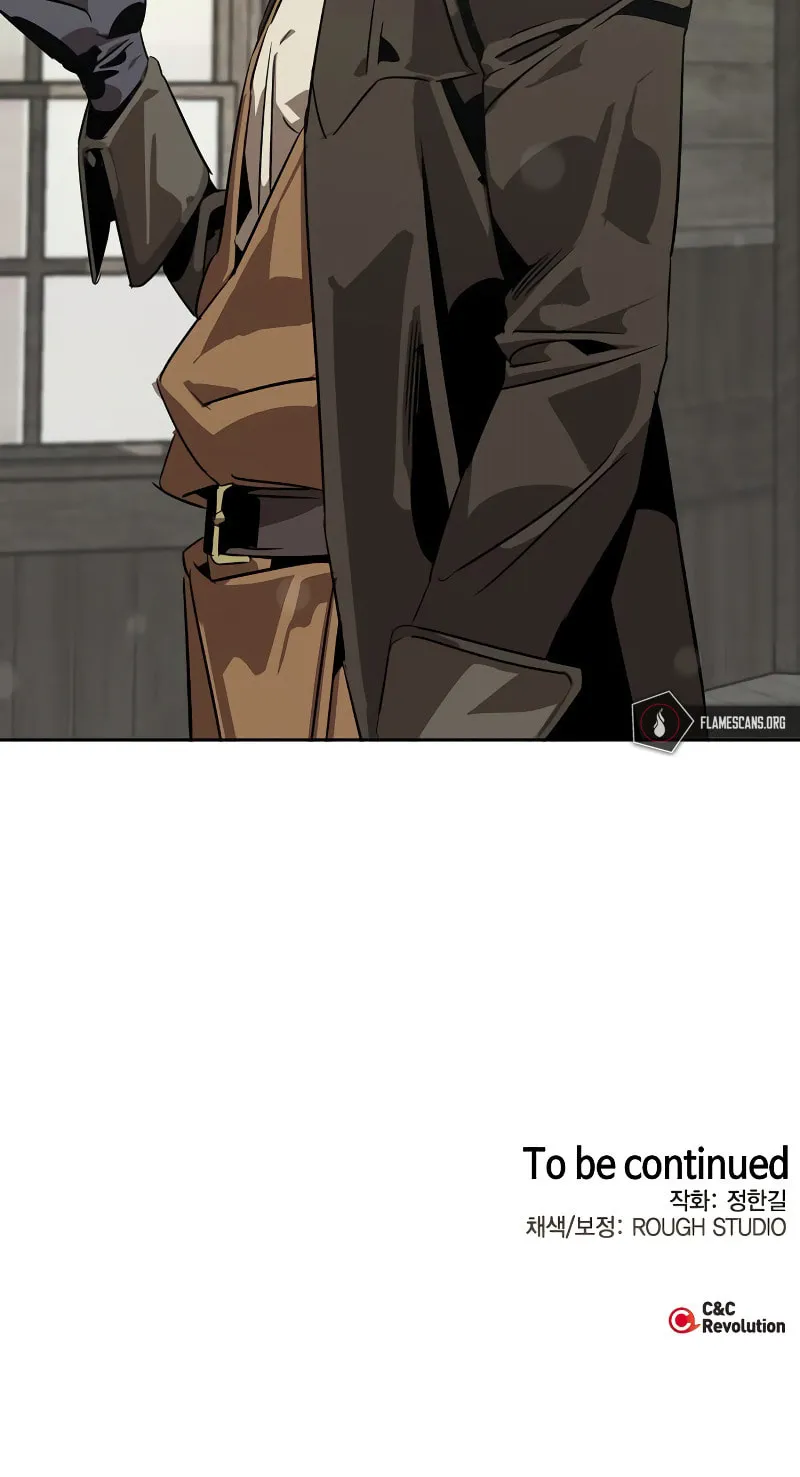 Martial Wild West Chapter 1 page 218 - 