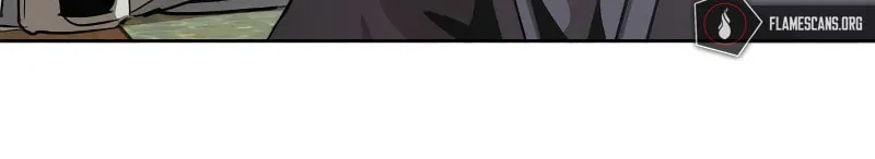 Martial Wild West Chapter 1 page 30 - 