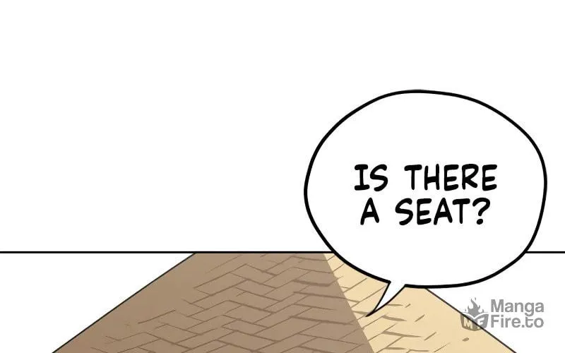 Martial Wild West Chapter 1 page 34 - 