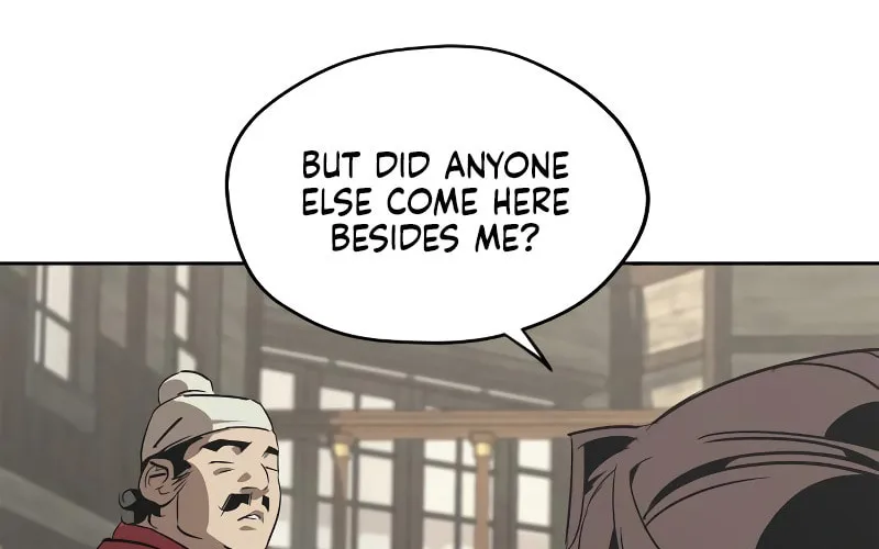 Martial Wild West Chapter 1 page 49 - 