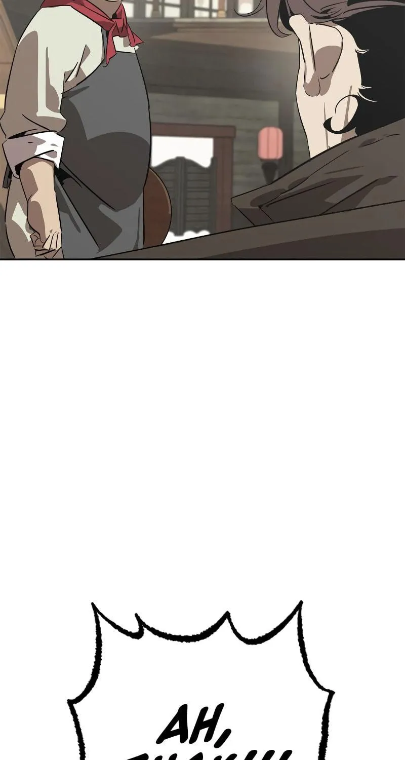 Martial Wild West Chapter 1 page 50 - 