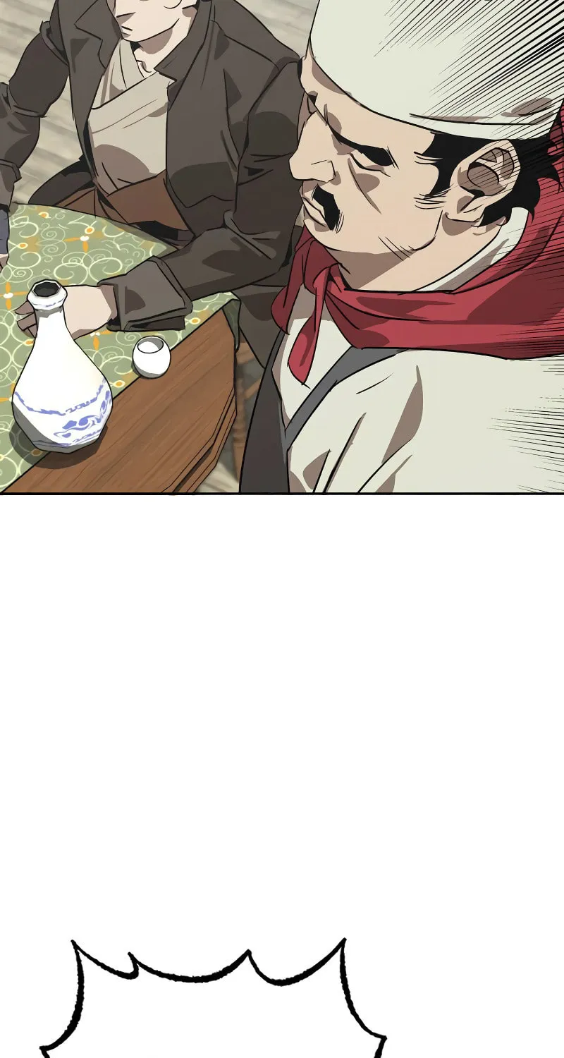 Martial Wild West Chapter 1 page 52 - 