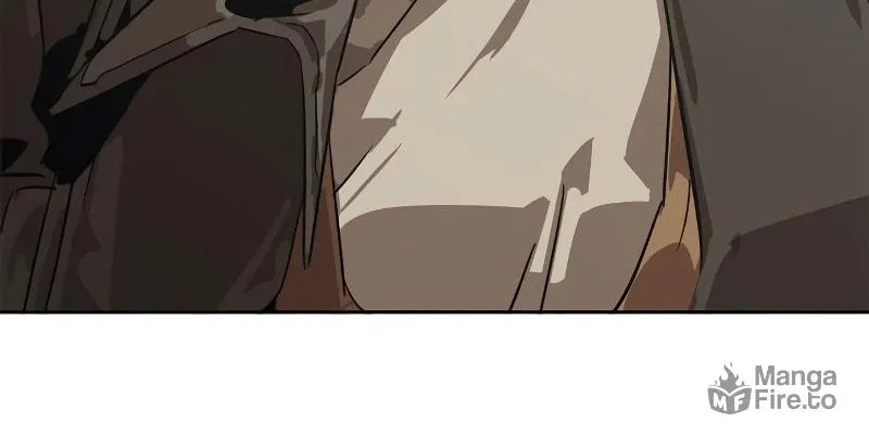Martial Wild West Chapter 1 page 57 - 