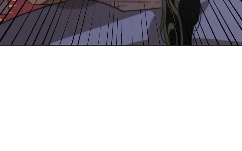 Martial Wild West Chapter 1 page 61 - 
