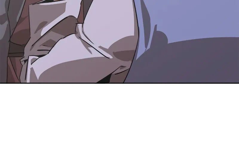 Martial Wild West Chapter 1 page 65 - 