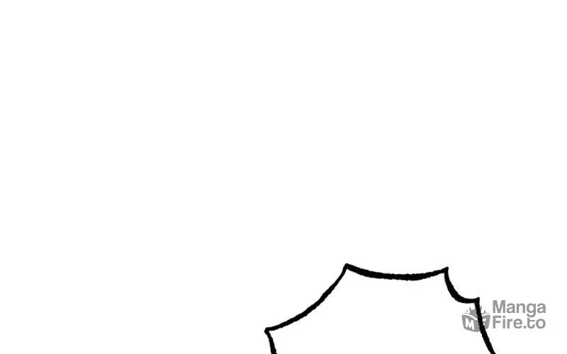 Martial Wild West Chapter 1 page 75 - 