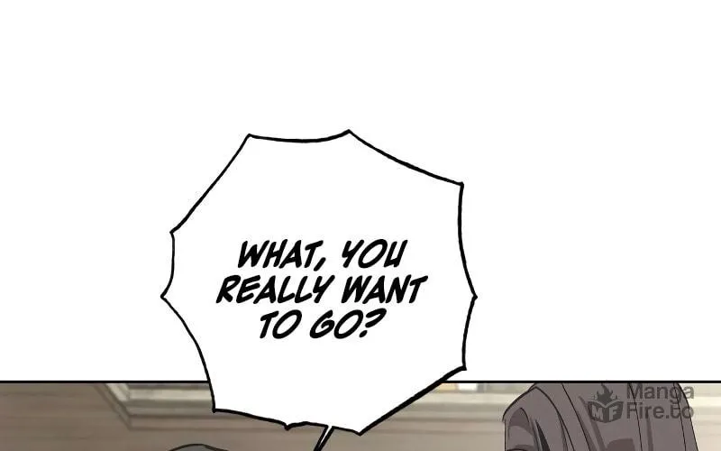 Martial Wild West Chapter 1 page 77 - 