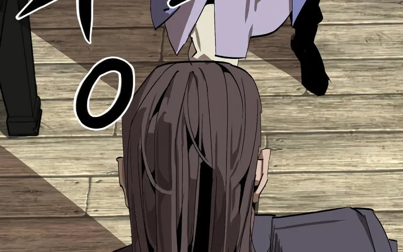 Martial Wild West Chapter 1 page 83 - 