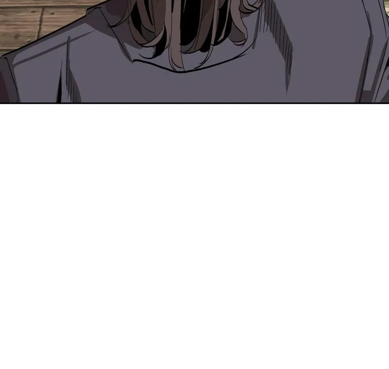 Martial Wild West Chapter 1 page 84 - 