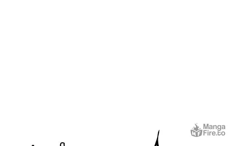Martial Wild West Chapter 1 page 86 - 