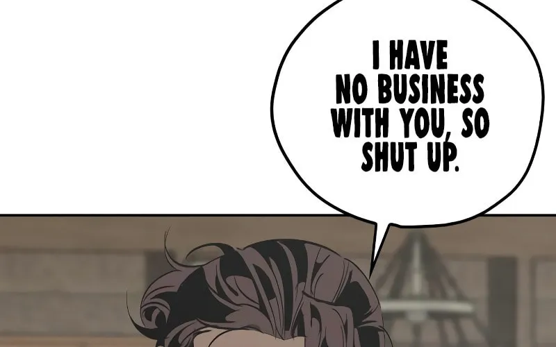 Martial Wild West Chapter 1 page 90 - 