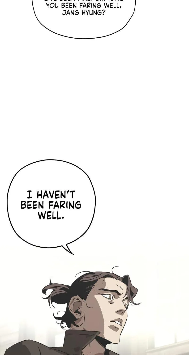 Martial Wild West Chapter 1 page 95 - 