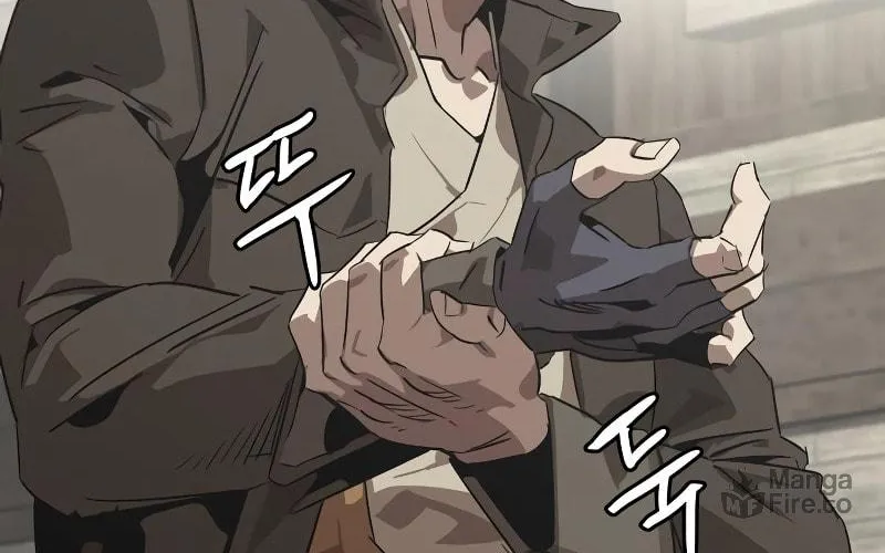Martial Wild West Chapter 1 page 96 - 