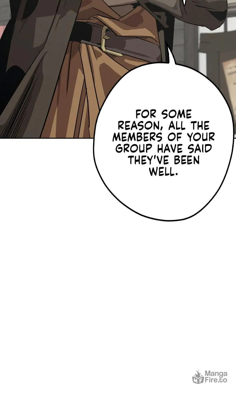 Martial Wild West Chapter 1 page 97 - 