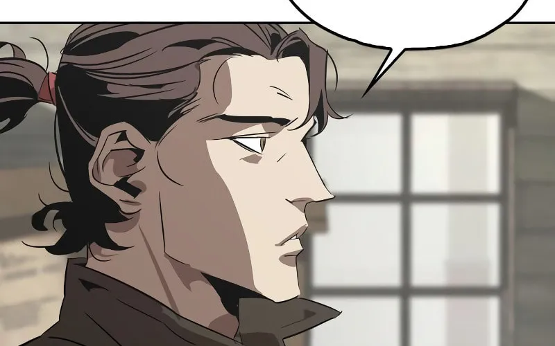 Martial Wild West Chapter 1 page 99 - 