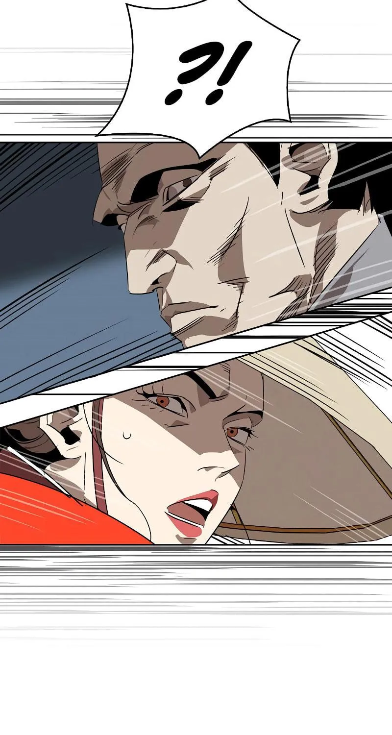 Martial Wild West Chapter 10 page 101 - 