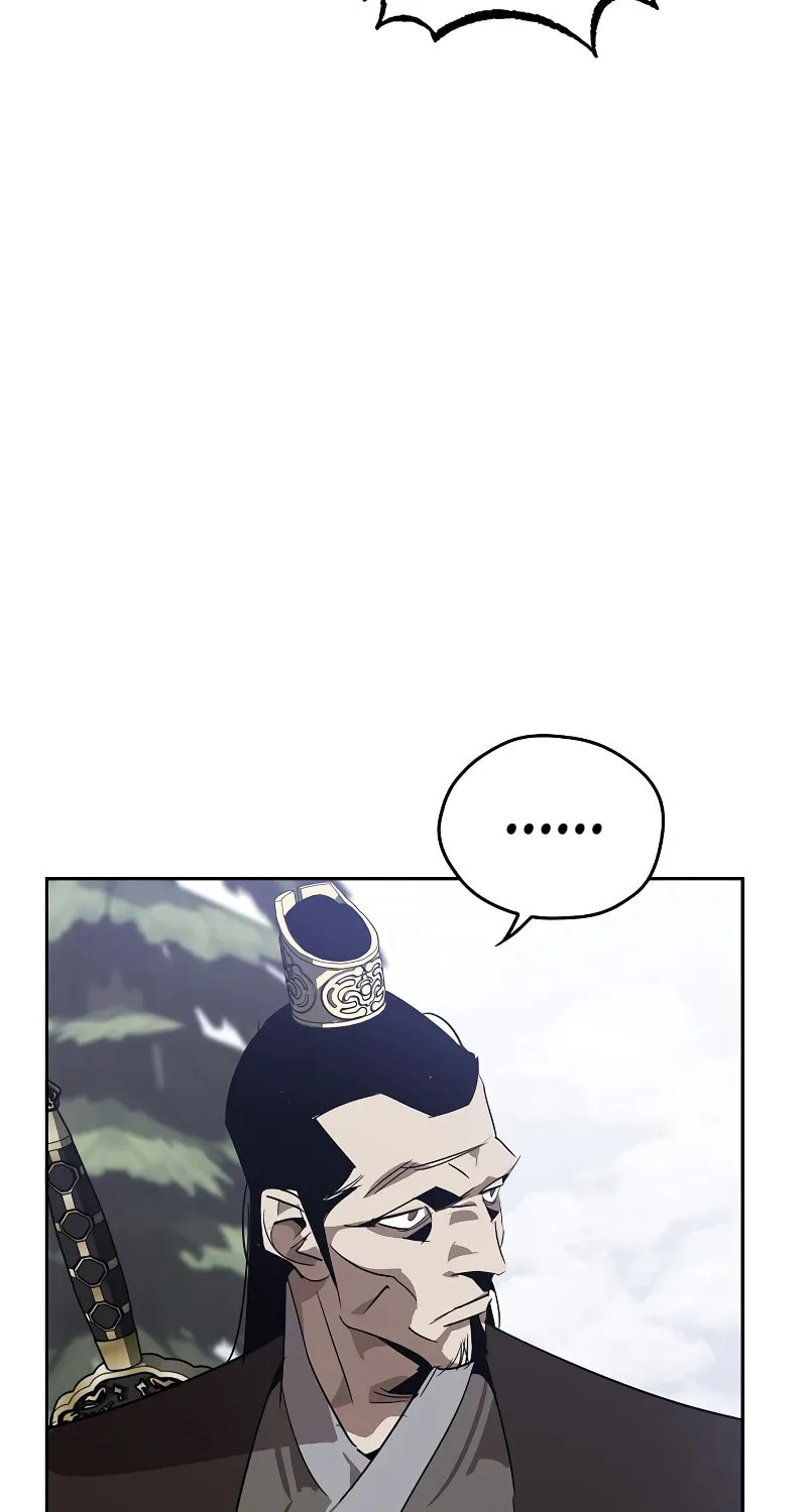 Martial Wild West Chapter 10 page 111 - 