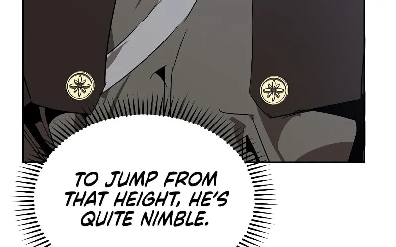 Martial Wild West Chapter 10 page 112 - 