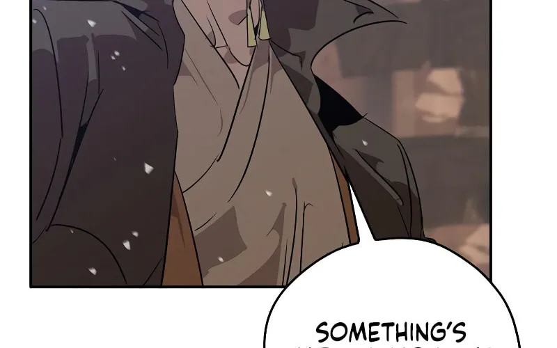 Martial Wild West Chapter 10 page 117 - 