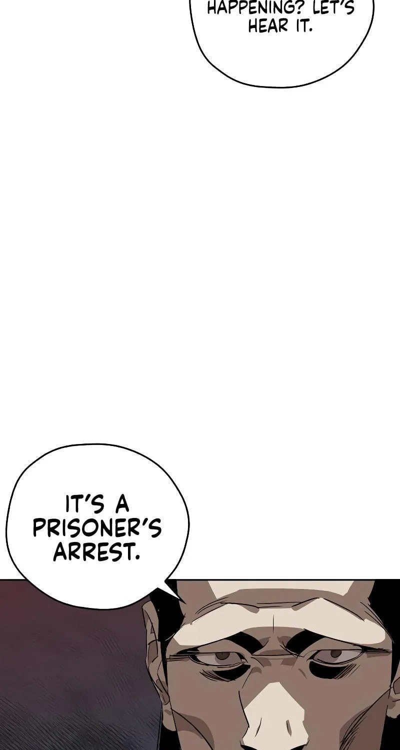 Martial Wild West Chapter 10 page 118 - 