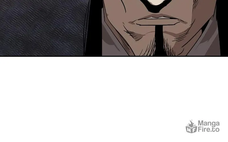 Martial Wild West Chapter 10 page 119 - 
