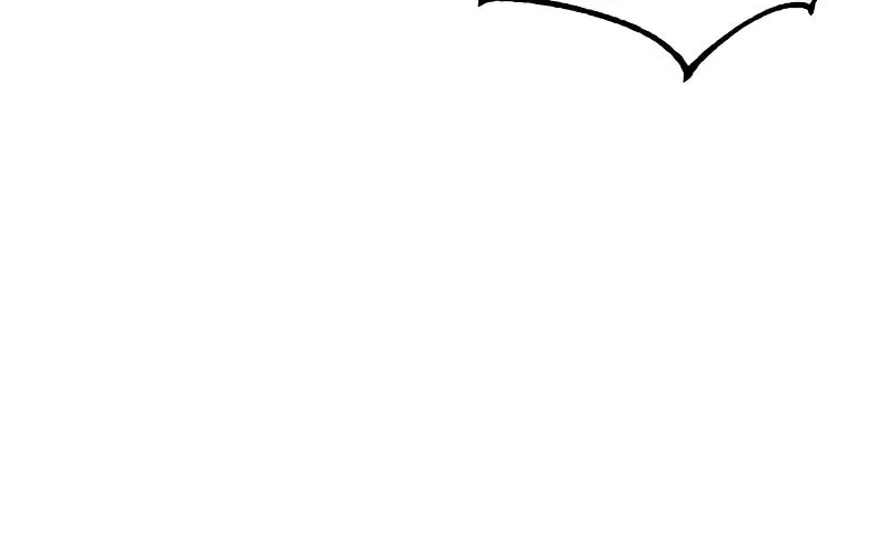 Martial Wild West Chapter 10 page 121 - 