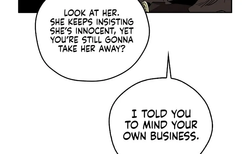 Martial Wild West Chapter 10 page 123 - 