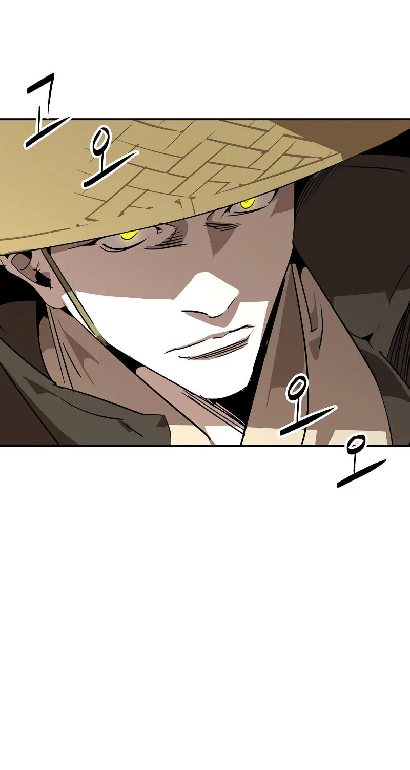 Martial Wild West Chapter 10 page 131 - 
